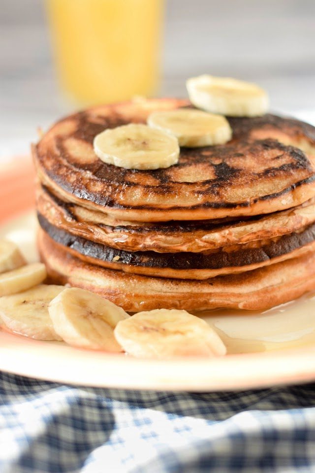 sunflower-seed-pancakes-cookingwithsapana