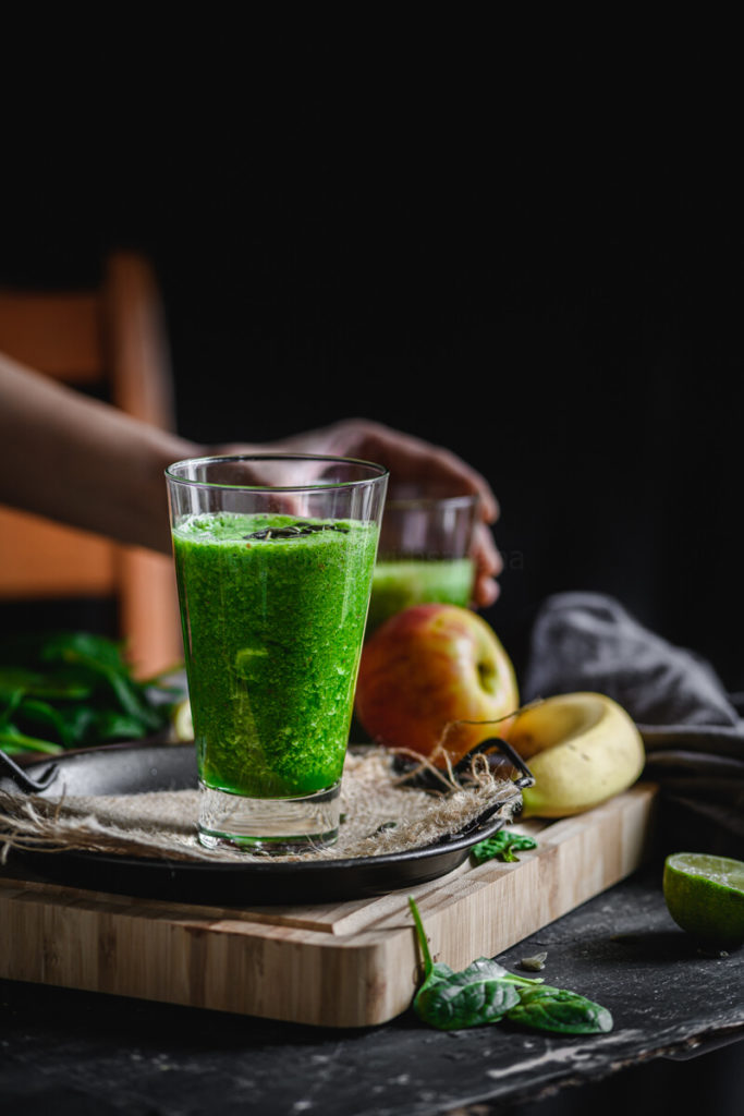 1,000+ Green Smoothie To Go Stock Photos, Pictures & Royalty-Free