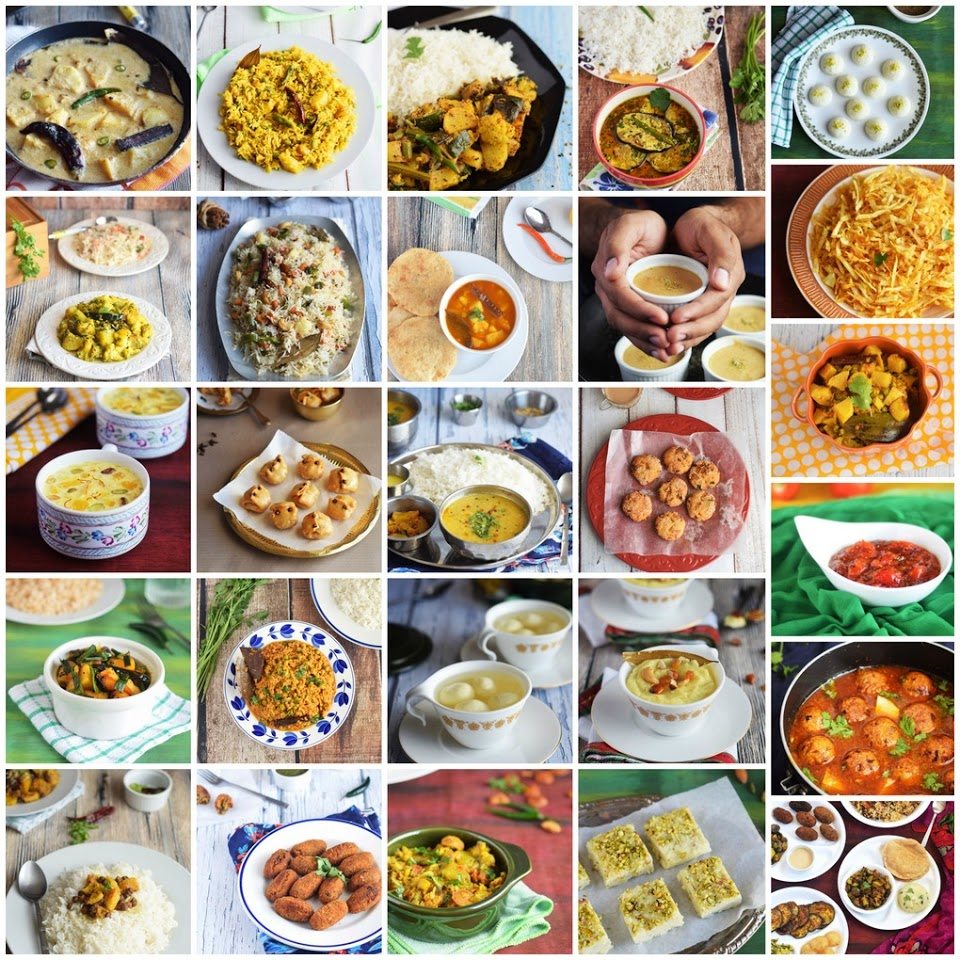 journey-through-cuisines-a-to-z-bengali-recipes-recap-cooking-with-sapana